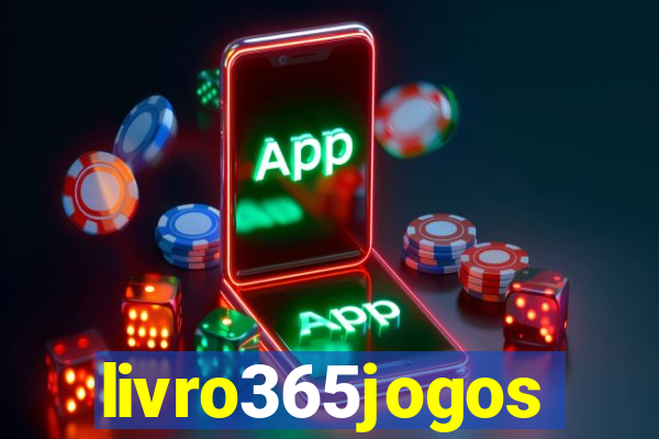 livro365jogos