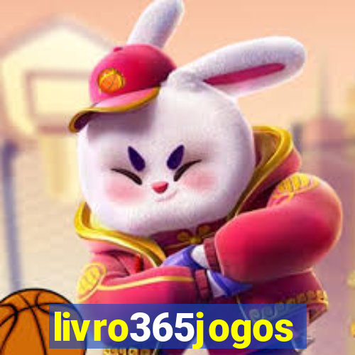 livro365jogos