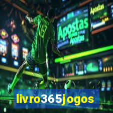 livro365jogos