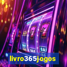 livro365jogos