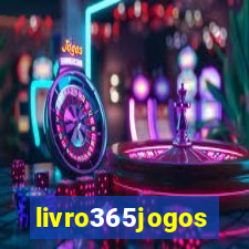 livro365jogos