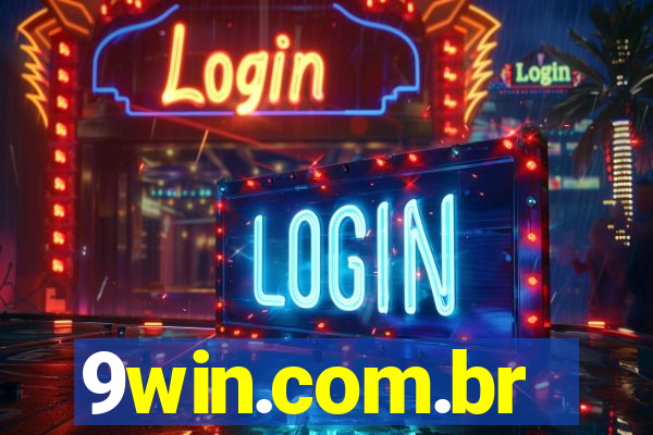 9win.com.br