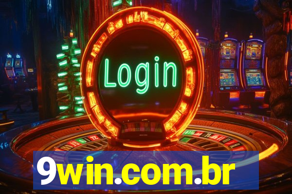 9win.com.br