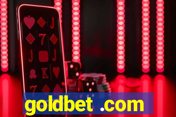 goldbet .com