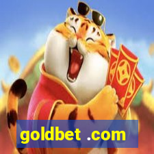 goldbet .com