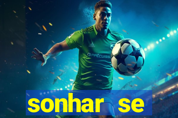 sonhar se escondendo de uma pessoa jogo do bicho