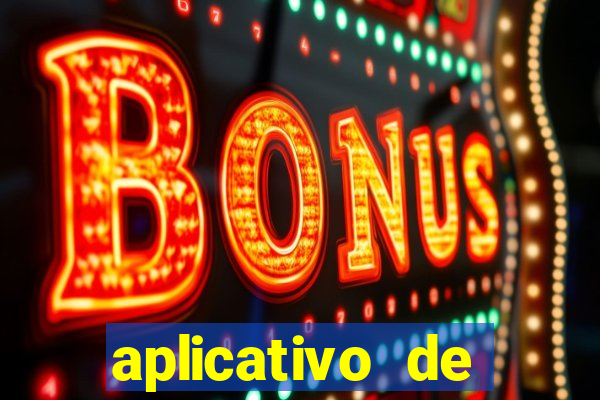 aplicativo de sinais slots