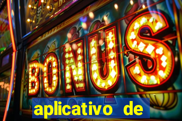 aplicativo de sinais slots