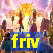 friv