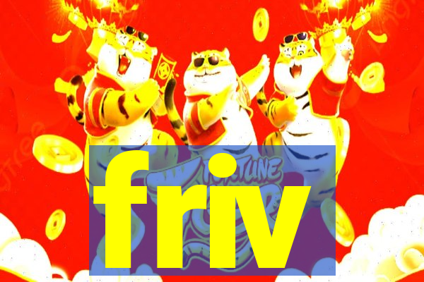 friv