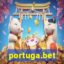 portuga.bet