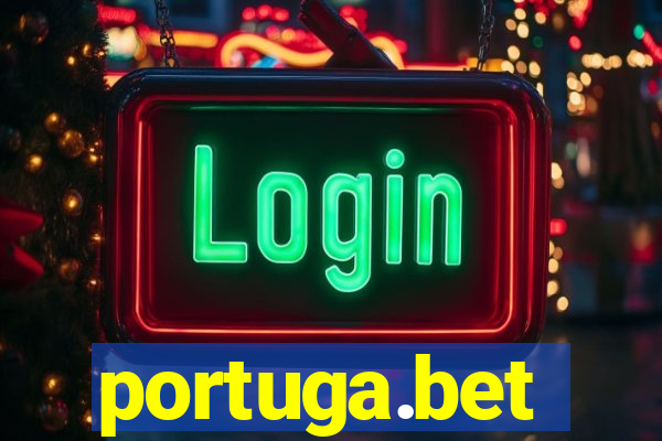 portuga.bet