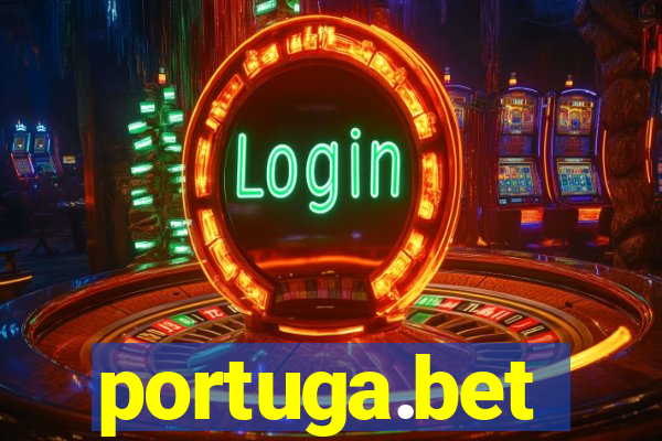 portuga.bet