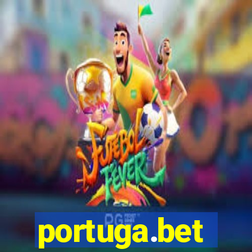 portuga.bet