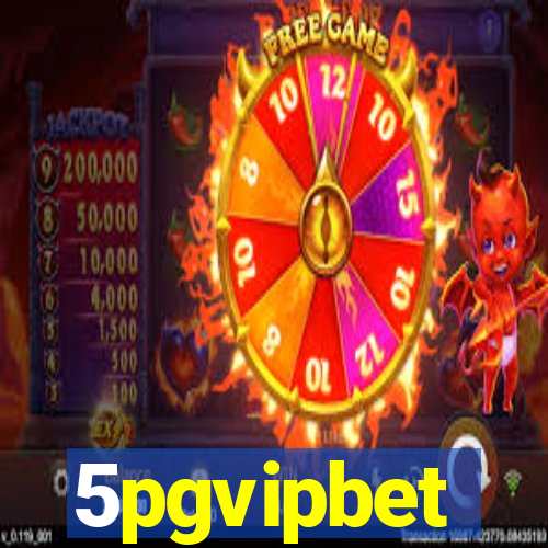 5pgvipbet