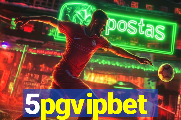 5pgvipbet