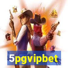 5pgvipbet