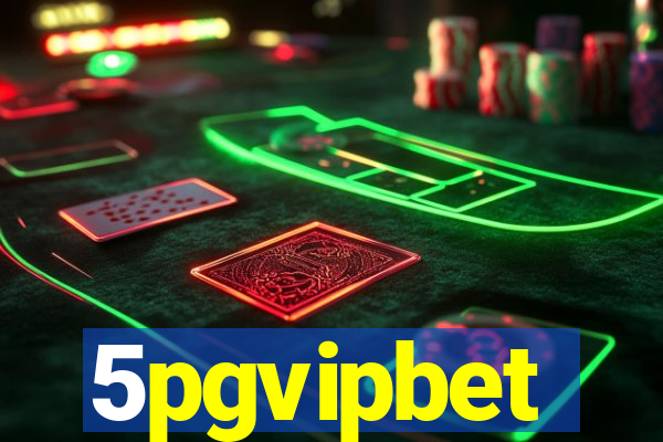 5pgvipbet