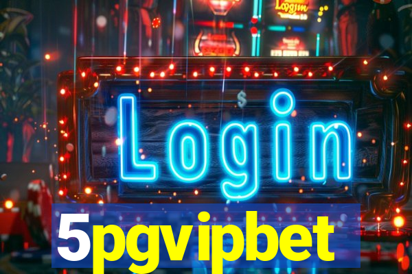 5pgvipbet