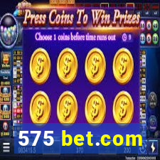 575 bet.com