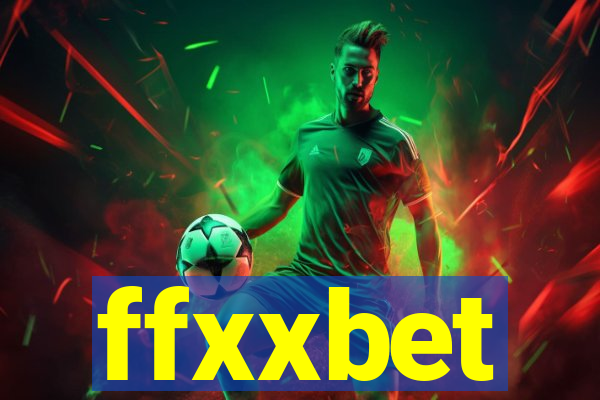 ffxxbet