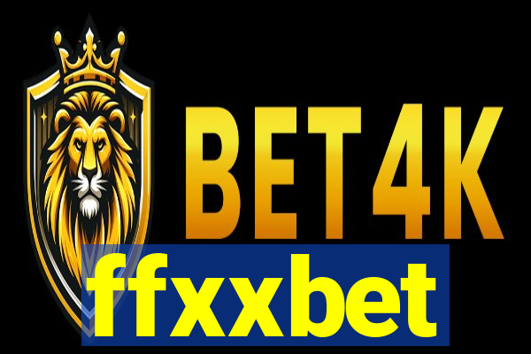 ffxxbet