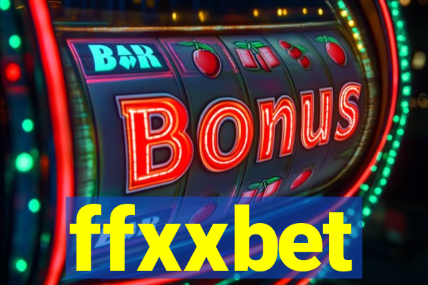 ffxxbet