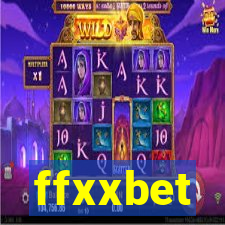 ffxxbet