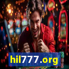 hil777.org