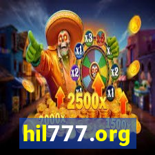 hil777.org