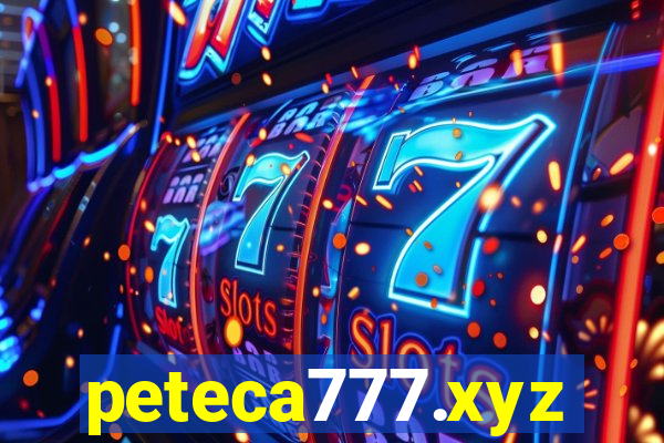 peteca777.xyz