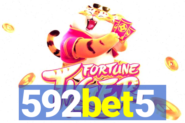 592bet5