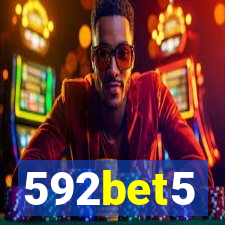 592bet5