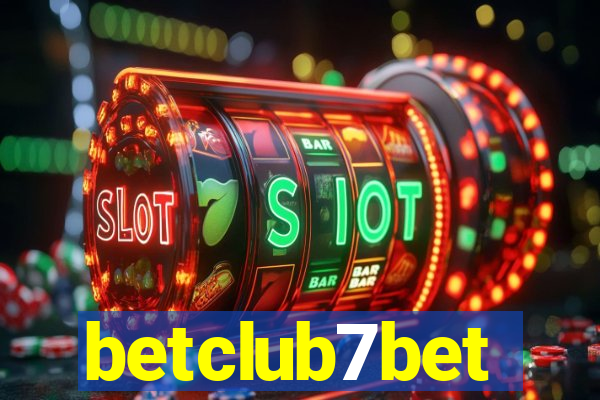 betclub7bet