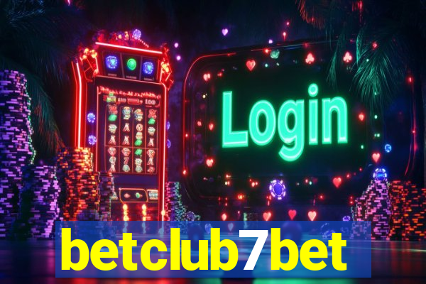 betclub7bet