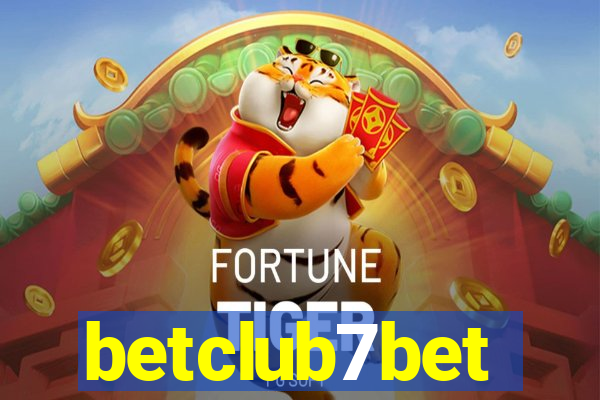 betclub7bet