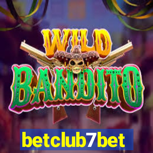 betclub7bet