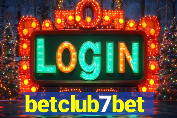 betclub7bet