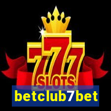 betclub7bet