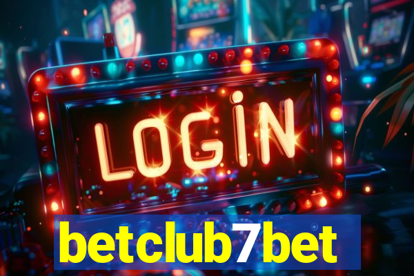 betclub7bet