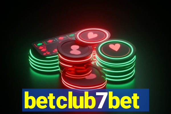 betclub7bet