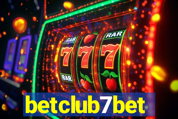 betclub7bet