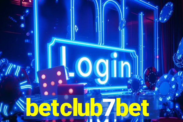 betclub7bet