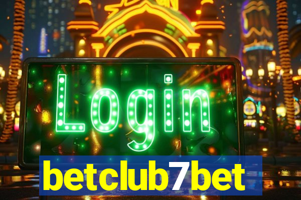 betclub7bet