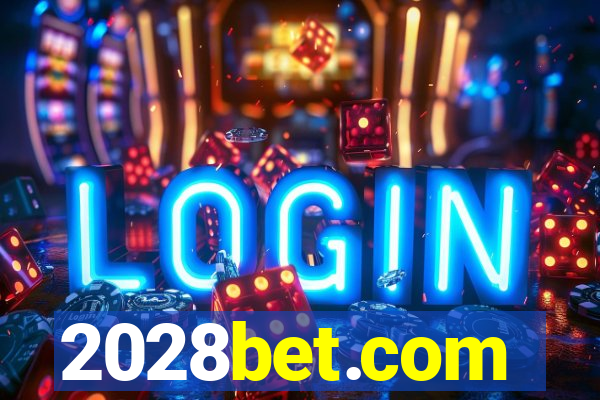 2028bet.com