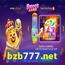 bzb777.net