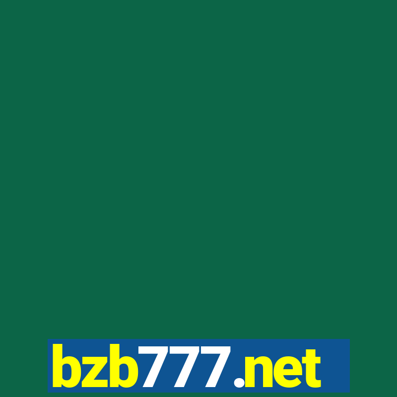 bzb777.net