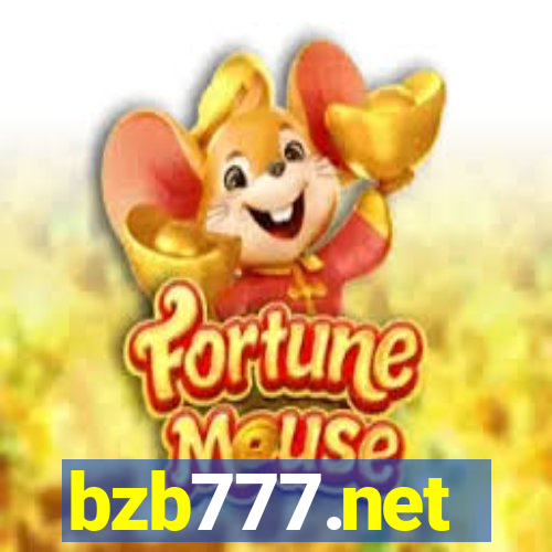 bzb777.net