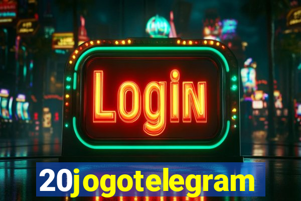 20jogotelegram