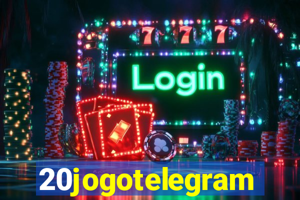 20jogotelegram